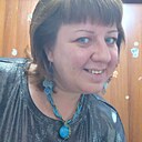 Знакомства: Елена, 42 года, Красноярск