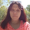 Знакомства: Светлана, 33 года, Иркутск