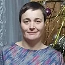 Знакомства: Ирка, 40 лет, Миоры