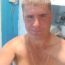 Знакомства: Акела, 30 лет, Иркутск