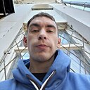 Знакомства: Александр, 30 лет, Мурманск