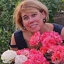 Знакомства: Ольга, 51 год, Энгельс