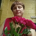 Знакомства: Анастасия, 44 года, Обнинск