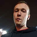 Знакомства: Hard, 28 лет, Железногорск