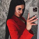 Знакомства: Kara, 30 лет, Луганск