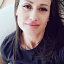 Знакомства: Наташа, 45 лет, Междуреченск