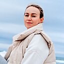 Знакомства: Ирина, 46 лет, Тула