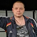 Знакомства: Макс, 46 лет, Екатеринбург