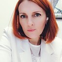 Знакомства: Александра, 45 лет, Москва