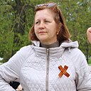 Знакомства: Ольга, 62 года, Тюмень