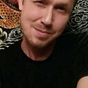 Знакомства: Валерий, 46 лет, Ульяновск