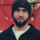Знакомства: Алик, 25 лет, Бишкек