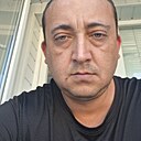 Знакомства: Алексей, 37 лет, Запорожье