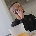 Знакомства: Илгам, 28 лет, Волжский