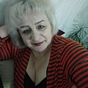 Знакомства: Надежда, 50 лет, Ошмяны