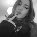 Знакомства: Ева, 18 лет, Кудымкар