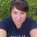 Знакомства: Окси, 42 года, Астрахань