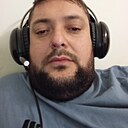 Знакомства: Жасур, 35 лет, Симферополь