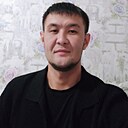 Знакомства: Багит, 36 лет, Алматы