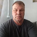 Знакомства: Сергей, 54 года, Благовещенск