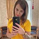 Знакомства: Марія, 29 лет, Мироновка