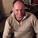 Знакомства: Сергей, 51 год, Санкт-Петербург