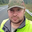 Знакомства: Александр, 27 лет, Великий Новгород