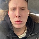 Знакомства: Дмитрий, 22 года, Челябинск