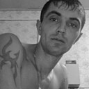 Знакомства: Иван, 38 лет, Голышманово