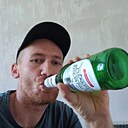 Знакомства: Михаил, 35 лет, Саки