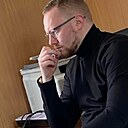 Знакомства: Александр, 31 год, Магнитогорск