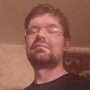 Знакомства: Александр, 35 лет, Ногинск