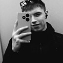 Знакомства: Артём, 19 лет, Мариуполь