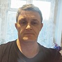 Знакомства: Виктор, 43 года, Бердск