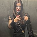 Знакомства: Vikki, 42 года, Волгоград