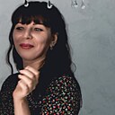 Знакомства: Лана, 38 лет, Сургут