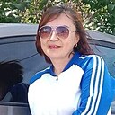 Знакомства: Любимая, 45 лет, Кустанай