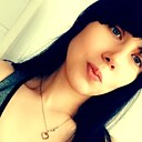Знакомства: Хулиганка, 30 лет, Копыль