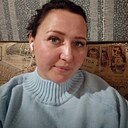 Знакомства: Ника, 35 лет, Белгород