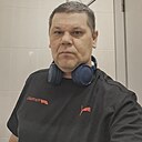 Знакомства: Жека, 43 года, Ростов-на-Дону