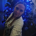 Знакомства: Юлька, 36 лет, Ростов-на-Дону