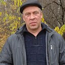 Знакомства: Андрей, 52 года, Ачинск
