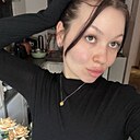 Знакомства: Анна, 24 года, Астрахань