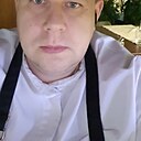 Знакомства: Фёдор, 36 лет, Санкт-Петербург