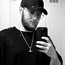 Знакомства: Константин, 32 года, Санкт-Петербург