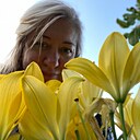 Знакомства: Людмила, 47 лет, Кременки