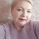 Знакомства: Елена, 55 лет, Москва