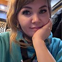 Знакомства: Марика, 32 года, Тараз