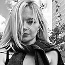 Знакомства: Светлана, 33 года, Москва