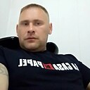 Знакомства: Макс, 40 лет, Волгоград